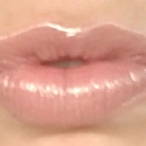 Meet your Posher, Cris